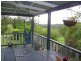Hannam Vale NSW 2443