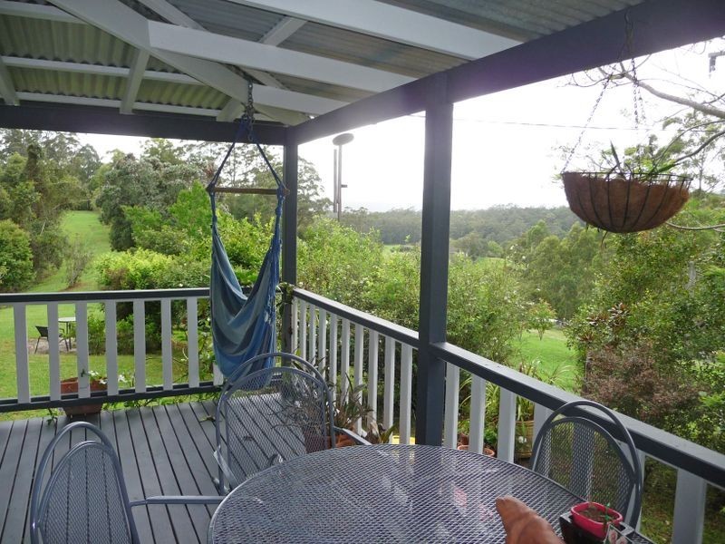 Hannam Vale NSW 2443