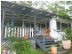 Hannam Vale NSW 2443