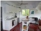 Hannam Vale NSW 2443
