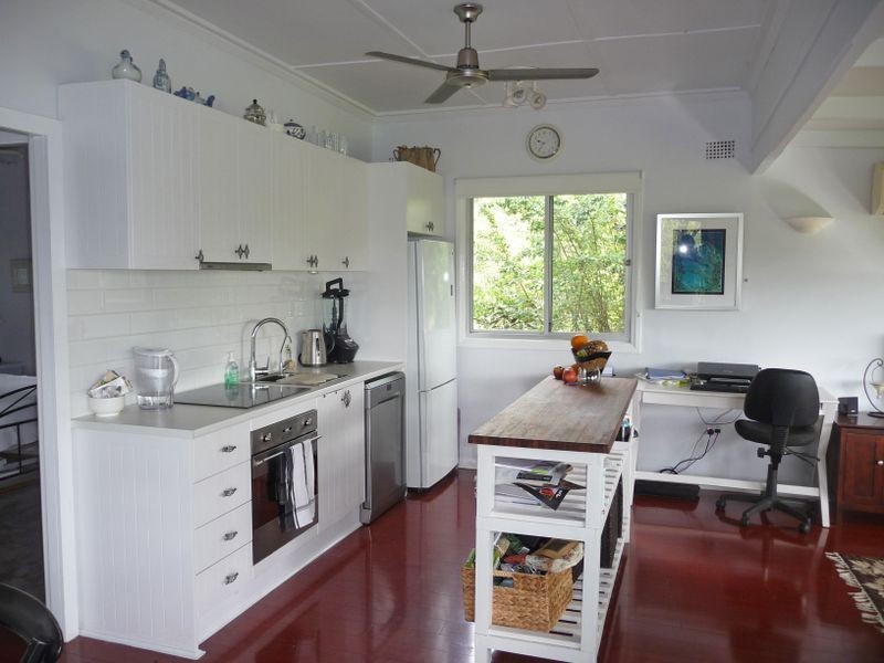 Hannam Vale NSW 2443