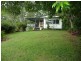 Hannam Vale NSW 2443