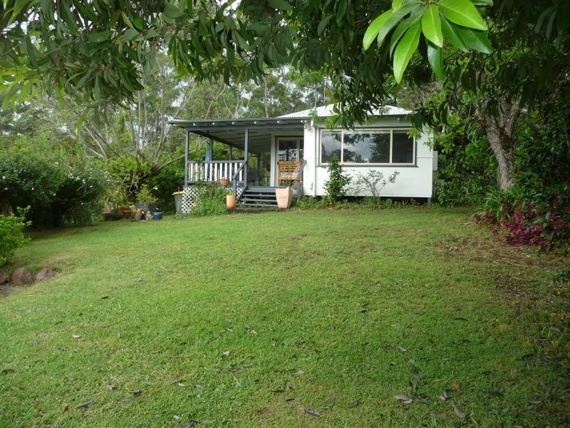 Hannam Vale NSW 2443