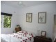 Hannam Vale NSW 2443