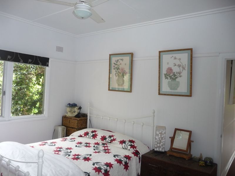 Hannam Vale NSW 2443