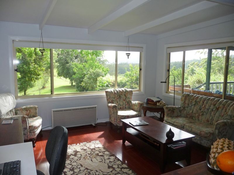 Hannam Vale NSW 2443