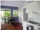 Hannam Vale NSW 2443