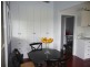 Hannam Vale NSW 2443