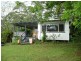 Hannam Vale NSW 2443