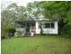 Hannam Vale NSW 2443