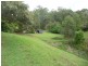 Hannam Vale NSW 2443
