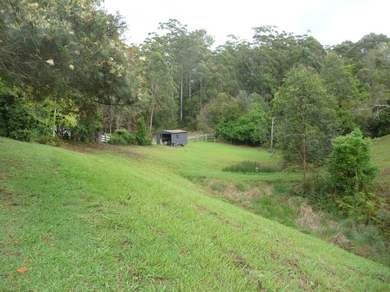 Hannam Vale NSW 2443
