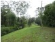 Hannam Vale NSW 2443