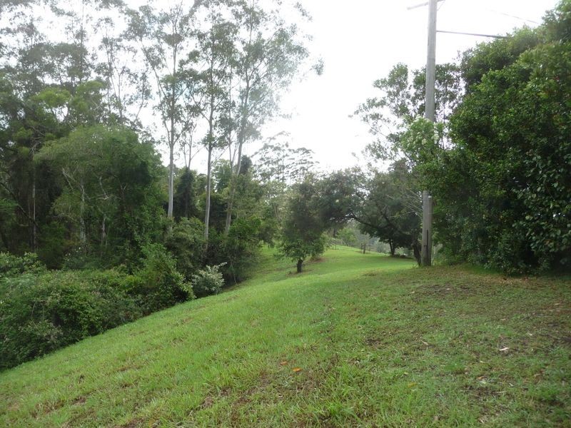 Hannam Vale NSW 2443