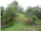 Hannam Vale NSW 2443