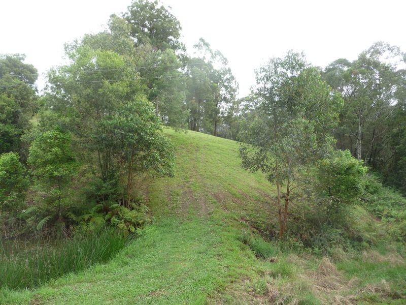 Hannam Vale NSW 2443