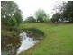Hannam Vale NSW 2443