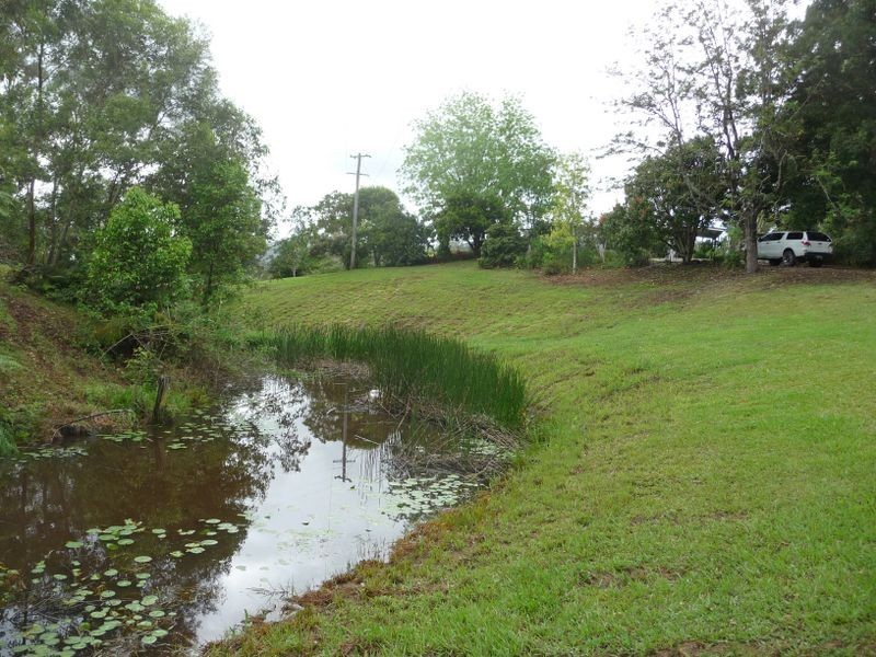 Hannam Vale NSW 2443
