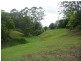 Hannam Vale NSW 2443