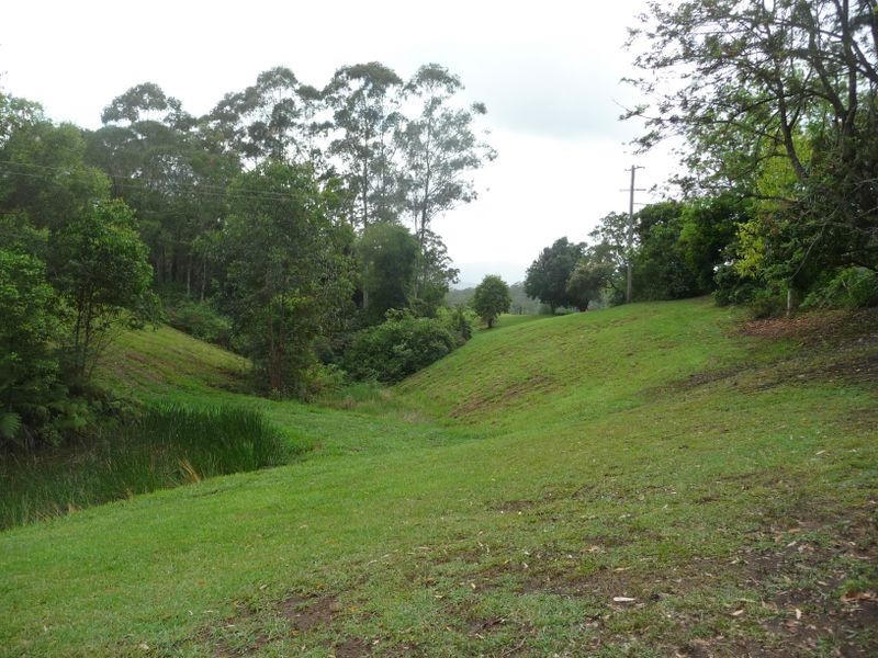 Hannam Vale NSW 2443