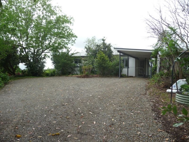 Hannam Vale NSW 2443