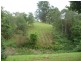 Hannam Vale NSW 2443