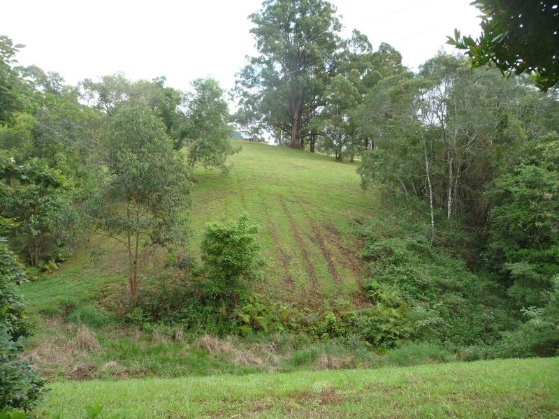 Hannam Vale NSW 2443