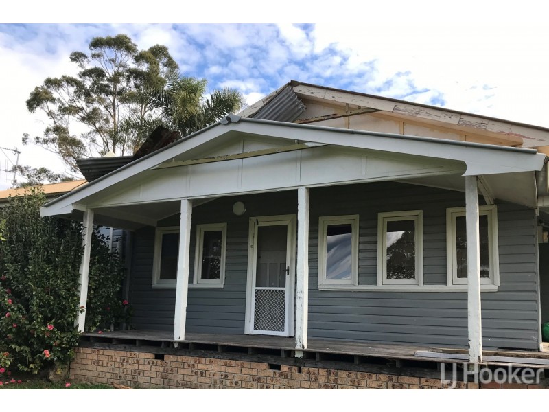 40 Terragong Road, Upper Lansdowne NSW 2430