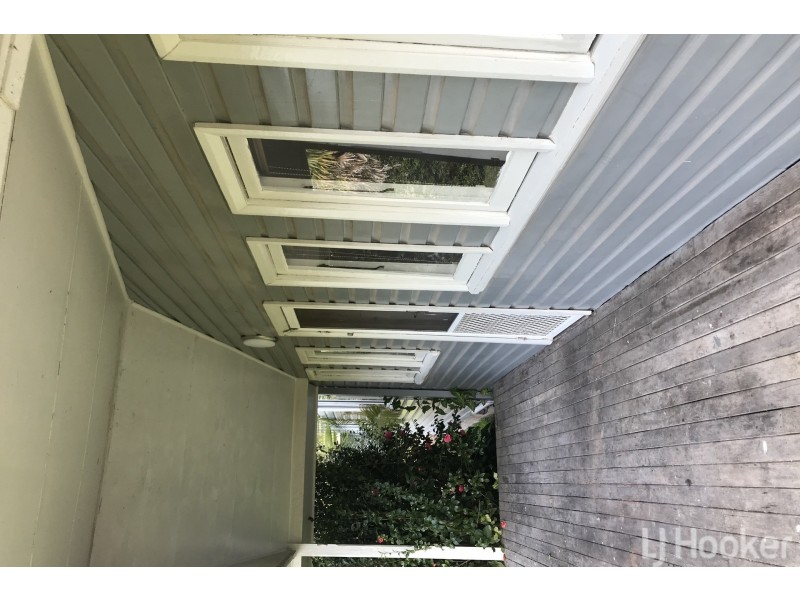 40 Terragong Road, Upper Lansdowne NSW 2430