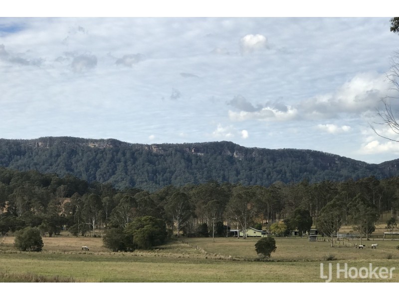 40 Terragong Road, Upper Lansdowne NSW 2430