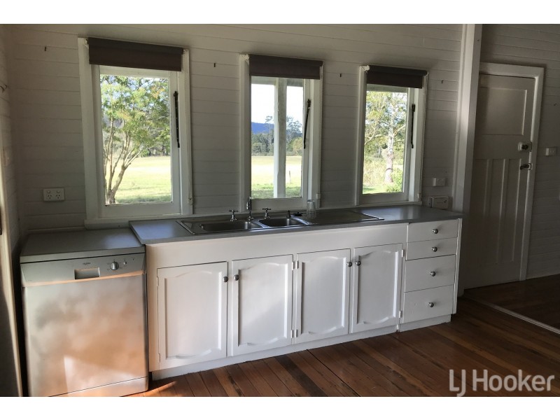 40 Terragong Road, Upper Lansdowne NSW 2430