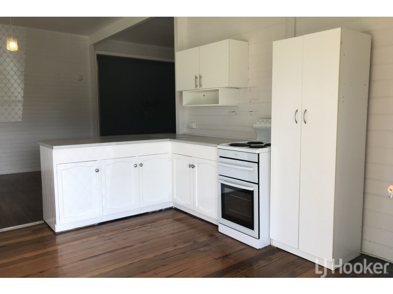 40 Terragong Road, Upper Lansdowne NSW 2430