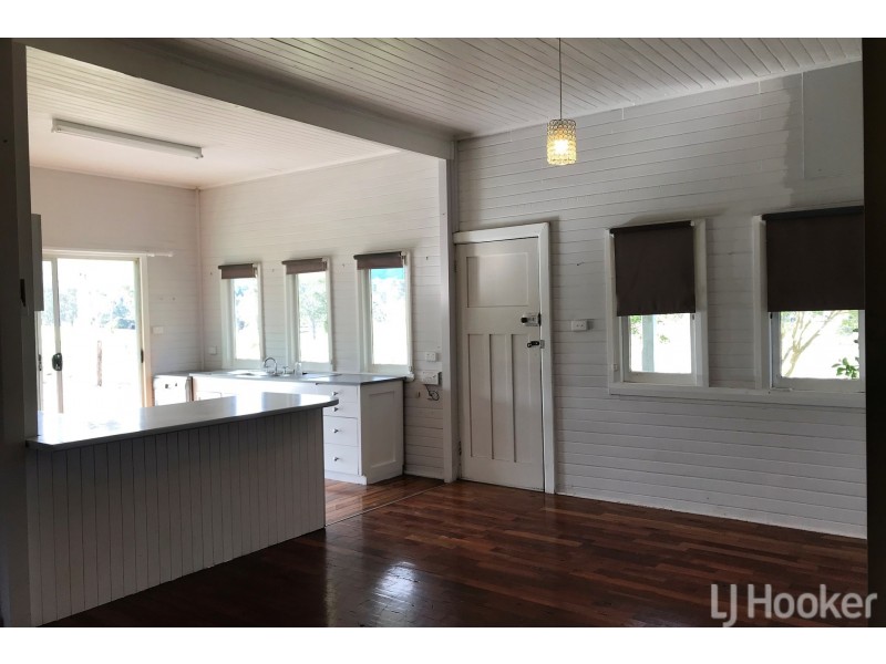 40 Terragong Road, Upper Lansdowne NSW 2430