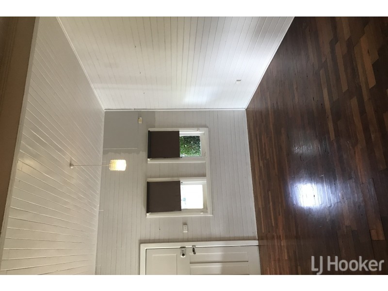 40 Terragong Road, Upper Lansdowne NSW 2430