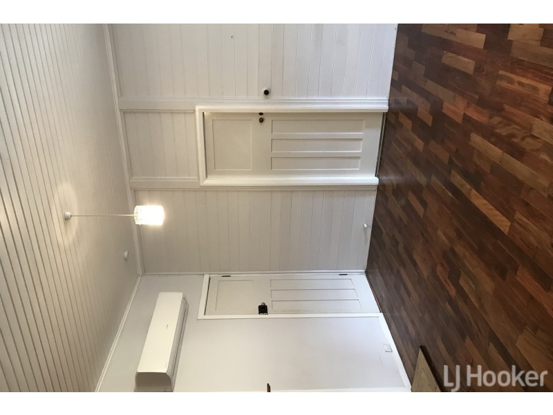 40 Terragong Road, Upper Lansdowne NSW 2430