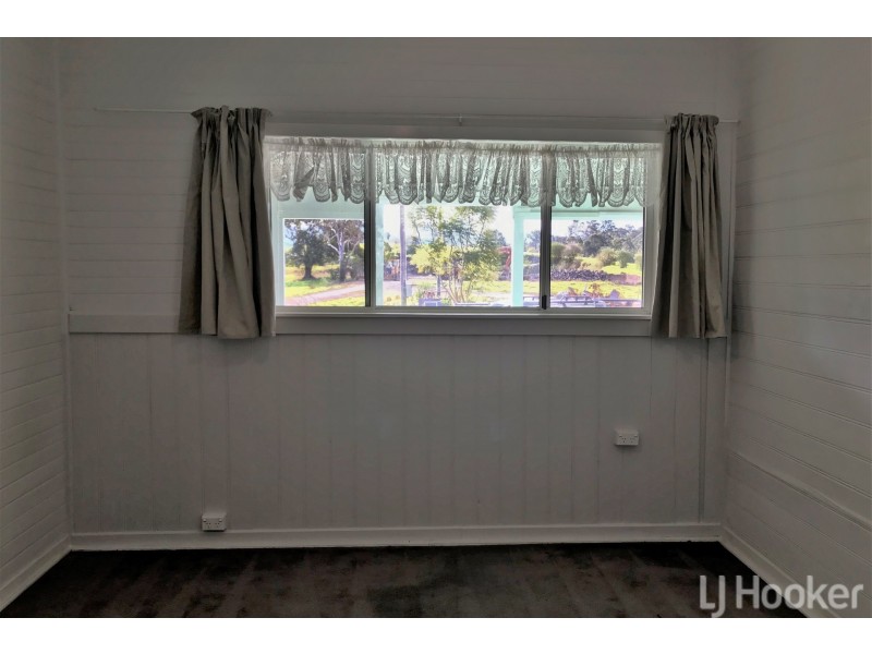 40 Terragong Road, Upper Lansdowne NSW 2430