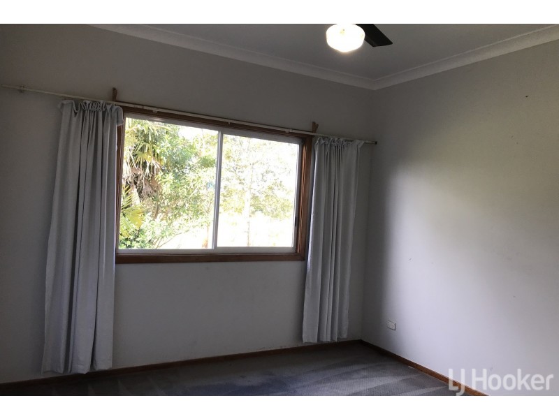 40 Terragong Road, Upper Lansdowne NSW 2430