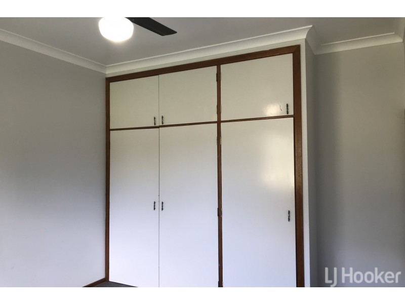 40 Terragong Road, Upper Lansdowne NSW 2430