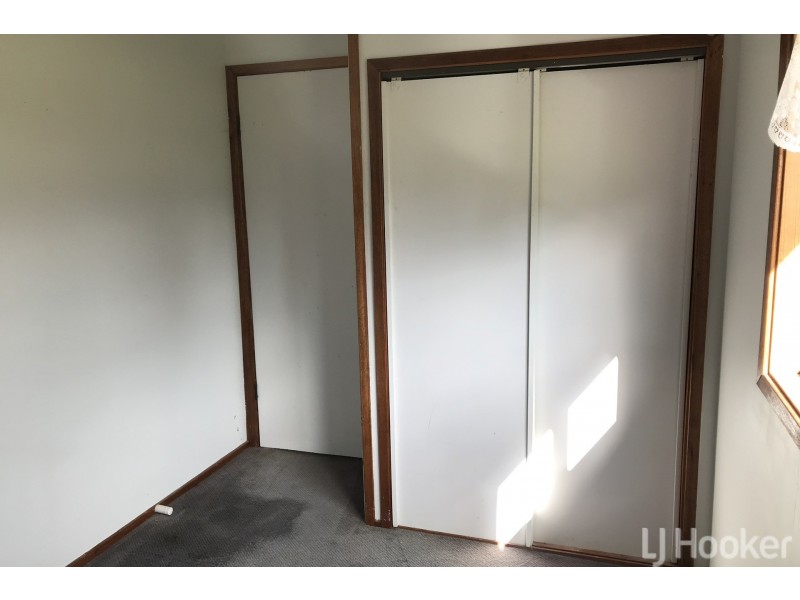 40 Terragong Road, Upper Lansdowne NSW 2430