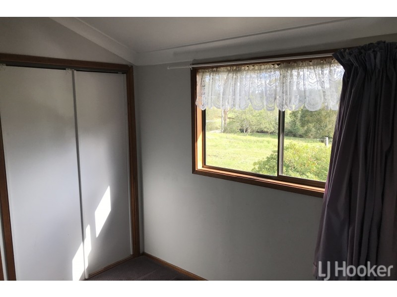 40 Terragong Road, Upper Lansdowne NSW 2430