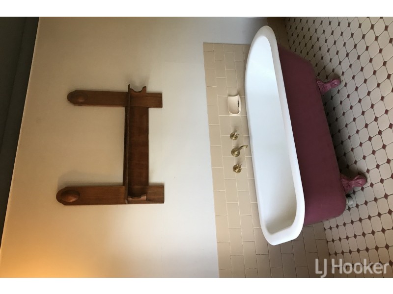 40 Terragong Road, Upper Lansdowne NSW 2430