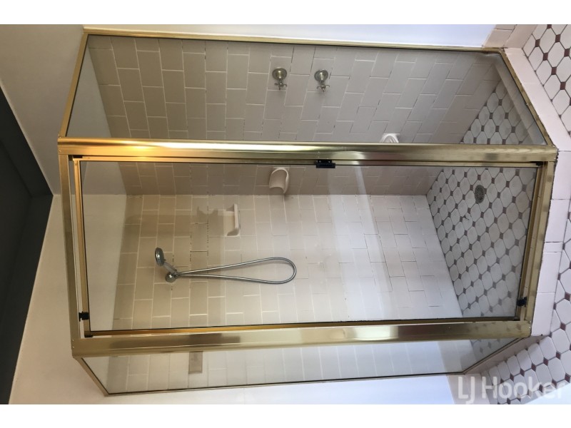 40 Terragong Road, Upper Lansdowne NSW 2430