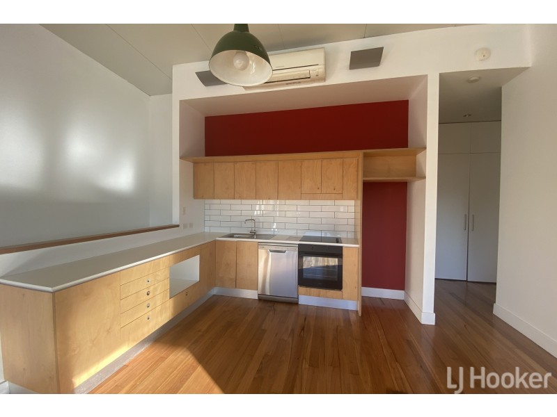 1/18 Isabella Street, Wingham NSW 2429