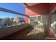 1/18 Isabella Street, Wingham NSW 2429
