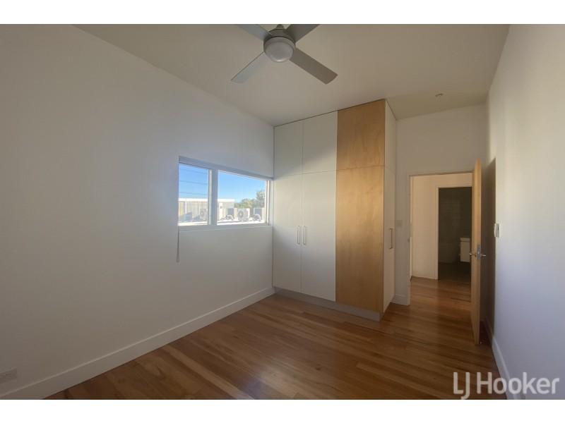 1/18 Isabella Street, Wingham NSW 2429
