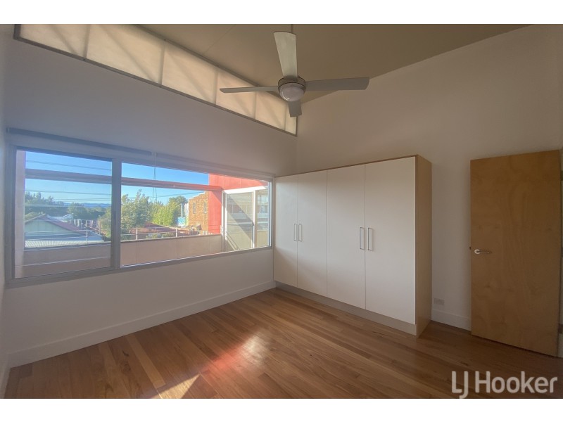 1/18 Isabella Street, Wingham NSW 2429