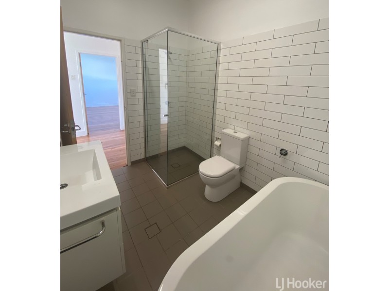 1/18 Isabella Street, Wingham NSW 2429