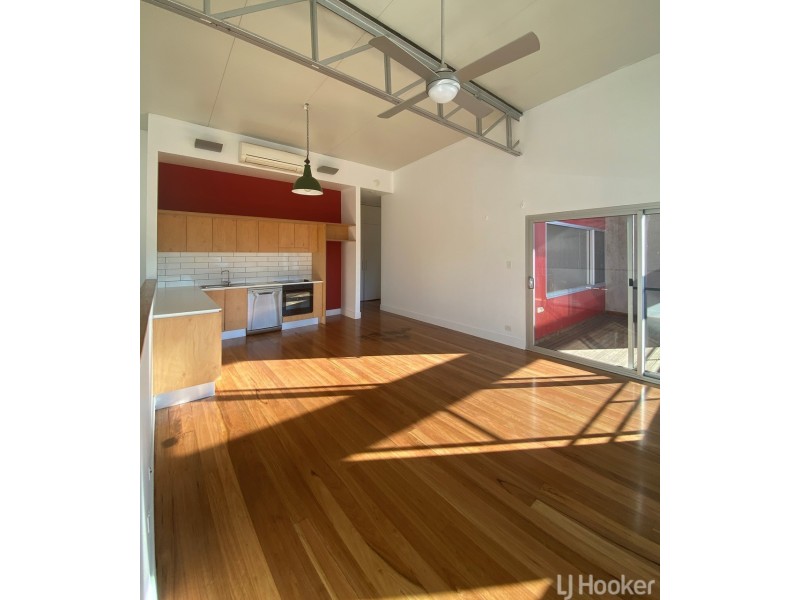 1/18 Isabella Street, Wingham NSW 2429
