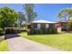 2 Kerrydell Place, Wingham NSW 2429