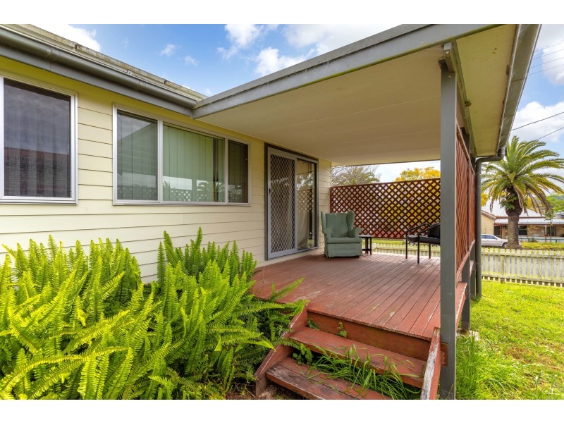 1 Bent Street, Wingham NSW 2429